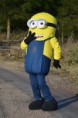 /album/minion/dsc-0467-large-jpg/